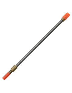 Accesorio para Estufa de Camping Coleman 424-5621 - Alta Calidad