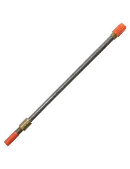 Accesorio para Estufa de Camping Coleman 424-5621 - Alta Calidad