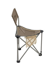Silla Plegable Grand Rapids ALPS Mountaineering 170 kg 2
