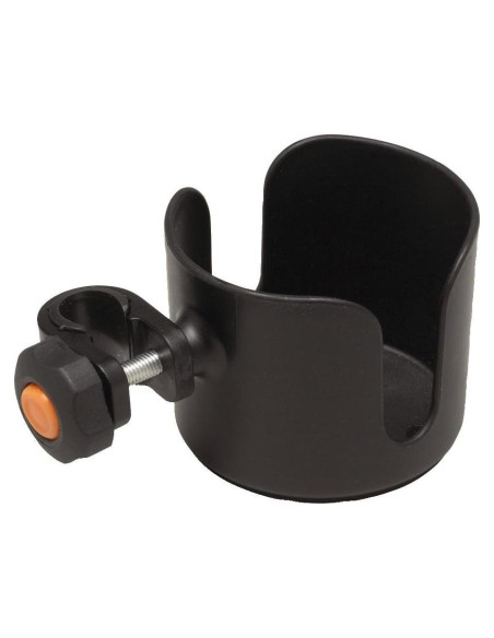 Soporte para Tazas Medline WCACUP para Silla Bariátrica