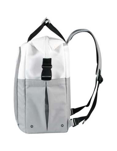 Mochila Igloo Switch Seadrift 30 Latas Aislamiento MaxCold