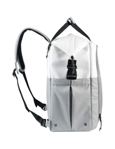 Mochila Igloo Switch Seadrift 30 Latas Aislamiento MaxCold