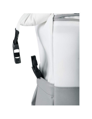 Mochila Igloo Switch Seadrift 30 Latas Aislamiento MaxCold