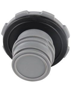 Tapón de Drenaje Grizzly Torrent Twist para Enfriadores 2