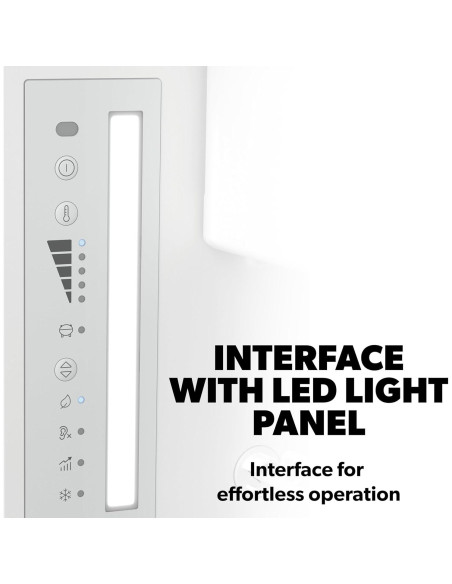 Refrigerador Dometic NRX 50C 44L Compresor Plata Oscuro