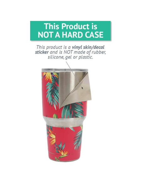 Piel de Vinilo MightySkins para OtterBox Venture 45 qt - Graffiti Mash Up