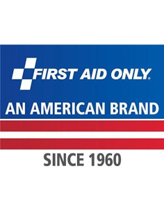 Herramientas de Extracción de Astillas Pac-Kit, 10 Piezas 2