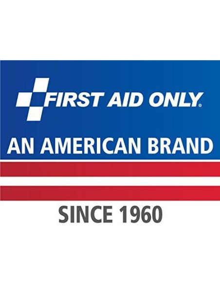 Herramientas de Extracción de Astillas Pac-Kit, 10 Piezas