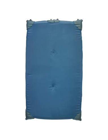 Acoplador de colchón Therm-a-Rest Synergy Lite 25, Stargazer