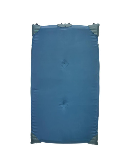 Acoplador de colchón Therm-a-Rest Synergy Lite 25, Stargazer