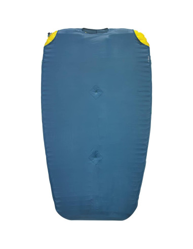 Acoplador de colchón Therm-a-Rest Synergy Lite 25, Stargazer