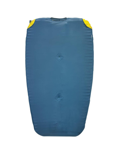 Acoplador de colchón Therm-a-Rest Synergy Lite 25, Stargazer