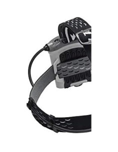 Linterna Frontal Princeton Tec Apex 650 Lúmenes LED Impermeable 2