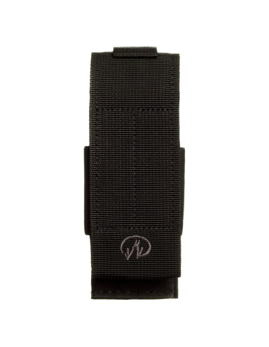 Funda de Nylon MOLLE X-Large Leatherman para Multi-Herramientas