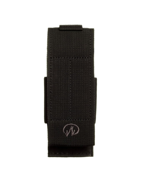 Funda de Nylon MOLLE X-Large Leatherman para Multi-Herramientas