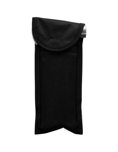 Herramienta Multi-Función 10 en 1 Whetstone Acero Inoxidable