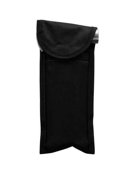 Herramienta Multi-Función 10 en 1 Whetstone Acero Inoxidable