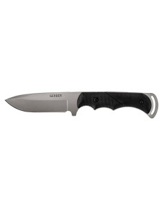 Cuchillo de Caza Gerber Freeman Guide 10.16 cm Hoja Fija