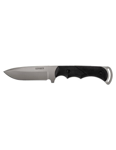 Cuchillo de Caza Gerber Freeman Guide 10.16 cm Hoja Fija