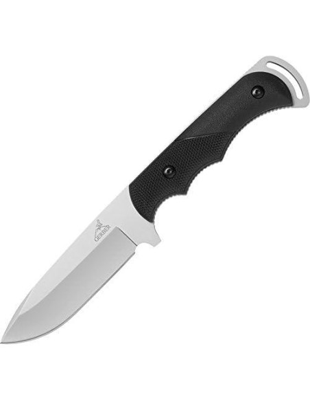 Cuchillo de Caza Gerber Freeman Guide 10.16 cm Hoja Fija