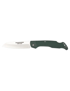 Cuchillo Chef Plegable Ontario Knife Camp Plus 10.8 cm Acero Inoxidable