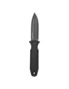 Cuchillo Fijo SOG Pentagon FX Covert 8.7 cm Acero S35VN