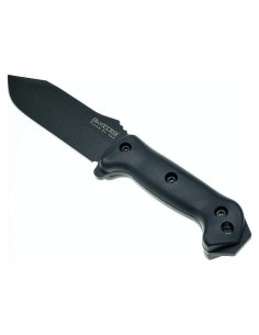 Cuchillo de Supervivencia KA-BAR Becker Crewman BK-10 13.97 cm