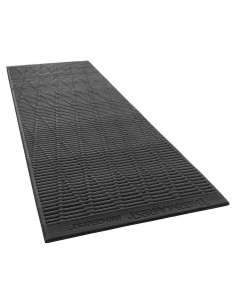 Colchón de Camping Therm-a-Rest RidgeRest Classic Grande 196x63.5cm