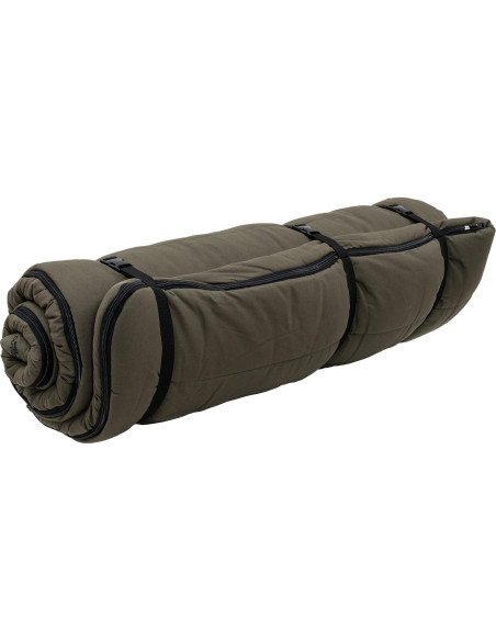 Saco de Dormir ALPS OutdoorZ Redwood -25C Rectangular