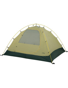 Tienda de Camping ALPS Mountaineering Taurus 2 Personas 2