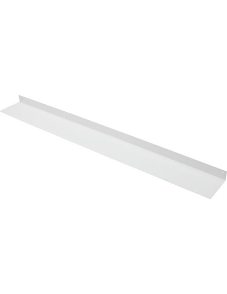 Estante Magnético para Cocina MSR Imports - Acero Inoxidable 76.2x9.2 cm