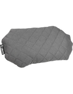 Paquete de Almohadas Inflables Klymit Luxe y Pillow X para Camping 2
