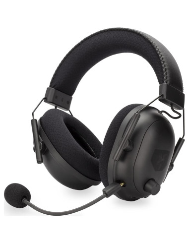 Micrófono Boom Desmontable LEFXMOPHY para Razer BlackShark V2