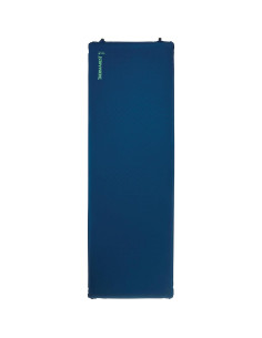 Almohadilla de Camping Autoinflable Therm-a-Rest LuxuryMap 183x51 cm 2