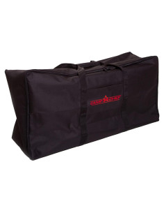 Bolsa de Transporte Camp Chef para Estufas de 2 Quemadores