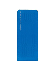 Almohadilla de Aire Autoinflable ALPS Flexcore XL 196x76cm