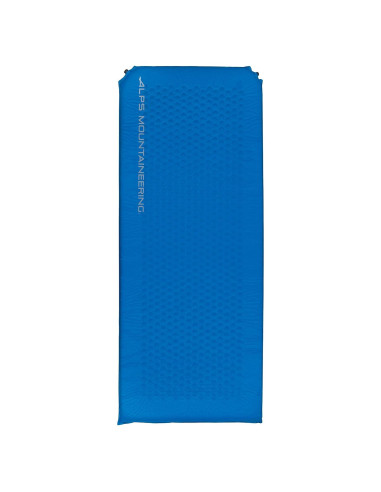 Almohadilla de Aire Autoinflable ALPS Flexcore XL 196x76cm