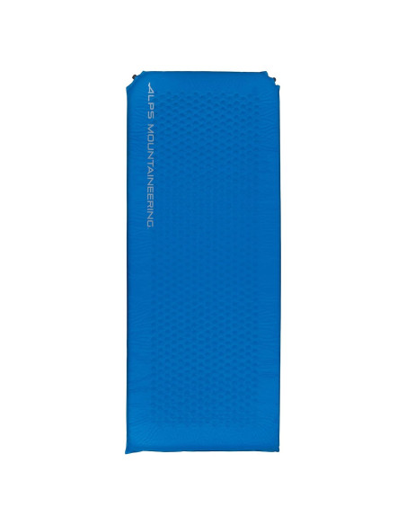 Almohadilla de Aire Autoinflable ALPS Flexcore XL 196x76cm