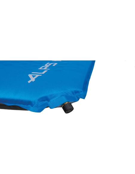 Almohadilla de Aire Autoinflable ALPS Flexcore XL 196x76cm