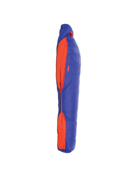 Saco de dormir momia Big Agnes Torchlight 20 para mujeres