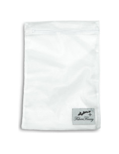 Bolsa de Lavado Estándar Fishers Finery de Nylon - Individual