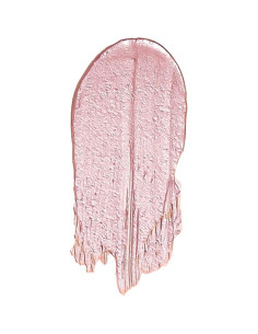 Pigmento en Gel Exa Beauty BFF Oro Rosa Metálico 32g 2