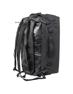 Bolsa de viaje táctica Vertx RLT 50L Negra para EDC