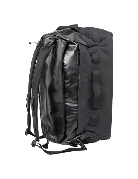 Bolsa de viaje táctica Vertx RLT 50L Negra para EDC