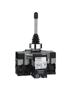 Joystick 22mm Unbrand Modelo XD2GA8441