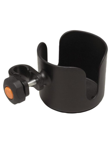 Soporte para Tazas Medline WCACUP para Silla Bariátrica