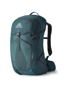 Mochila de Hidratación Gregory Juno 30L para Senderismo Mujer