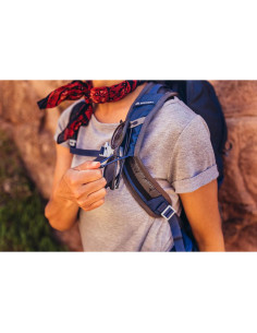 Mochila de Hidratación Gregory Juno 30L para Senderismo Mujer 2