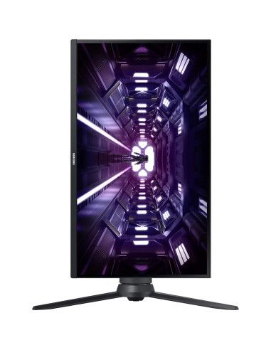 Monitor de Juegos Samsung Odyssey G3 24" FHD 144Hz 1ms