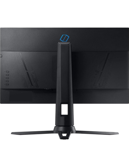 Monitor de Juegos Samsung Odyssey G3 24" FHD 144Hz 1ms